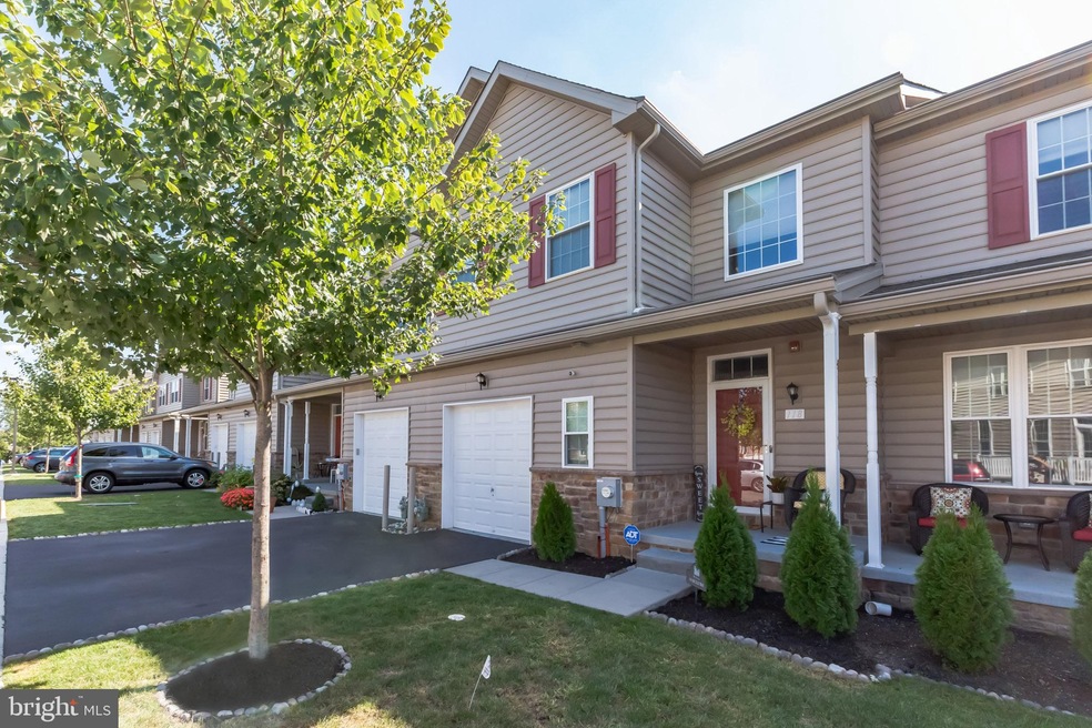 118 Nicole's Way, Morrisville, PA 19067 - photo 1