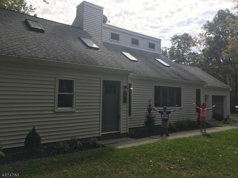 60 Valley Rd, Rockaway, NJ 07866 - photo 1