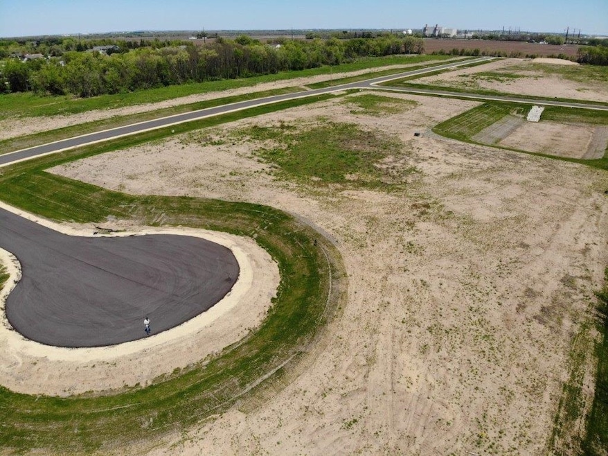 3965 W Griffindale Dr, Beloit, WI 53511 - photo 1