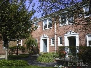 130 Theodore Fremd Ave unit 8B, Rye, NY 10580 - photo 1