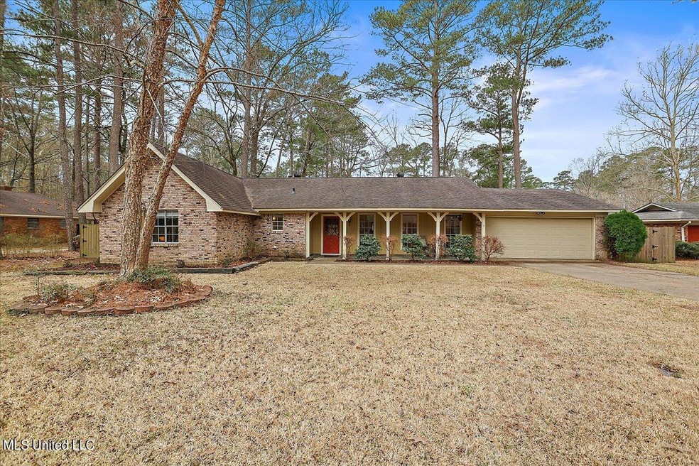 01-107 Whippoorwill Rd