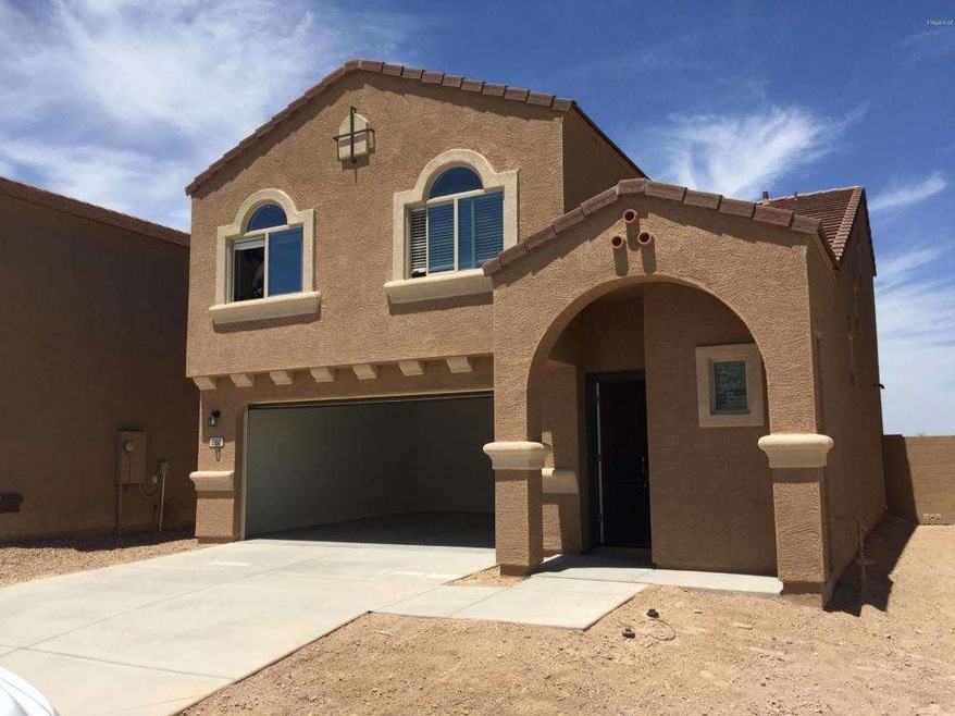 Lot 30 Front