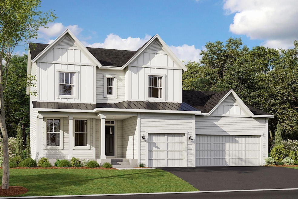Sold $671,510