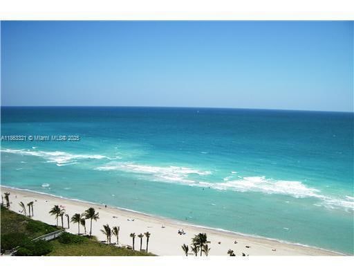 Summit Towers unit 2404S, Hollywood, FL 33019 - photo 1