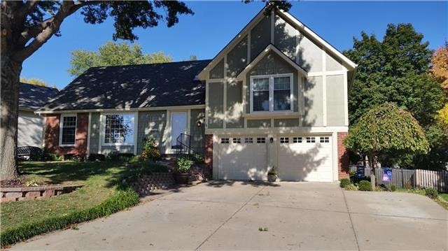 13218 W 77th Place, Shawnee, KS 66216 - photo 1