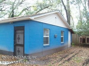 1726 Ryar Rd unit 1, 2, 3, Jacksonville, FL 32216 - photo 1