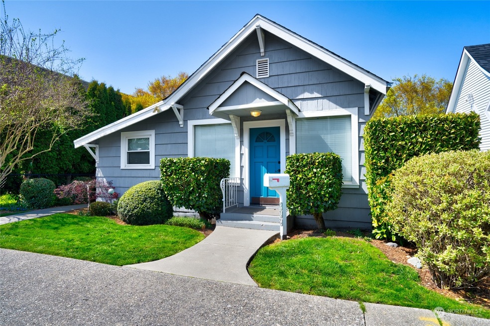 209 2nd Ave N, Edmonds, WA 98020 - photo 1