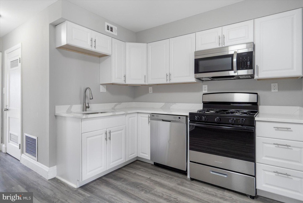 1908 Searles Rd, Dundalk, MD 21222 - photo 1