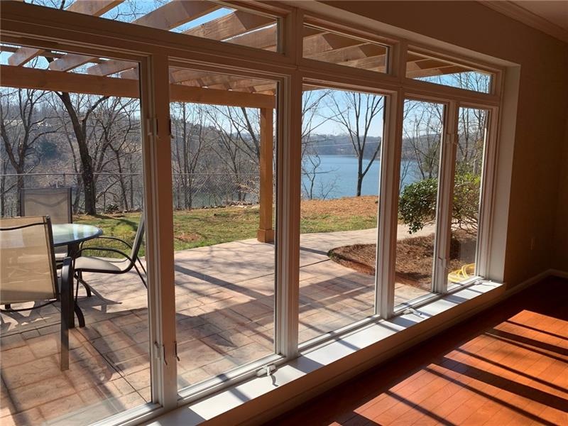 797 Honeysuckle Rd, Gainesville, GA 30501 - photo 1