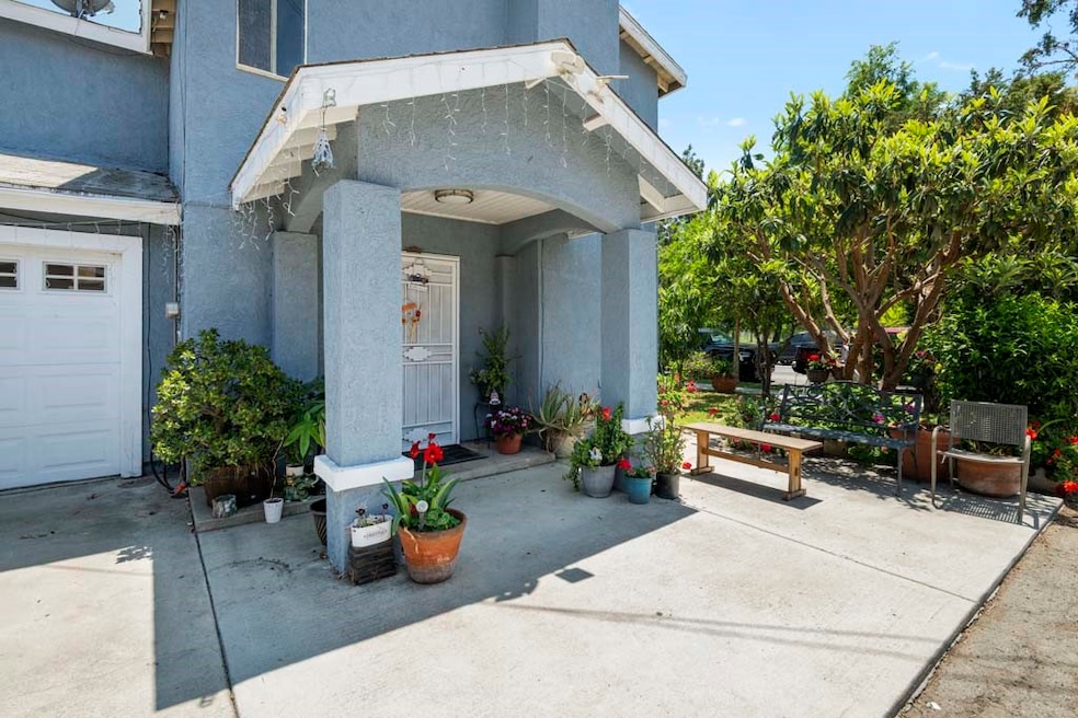 11073 Andrews St, South El Monte, CA 91733 - photo 1