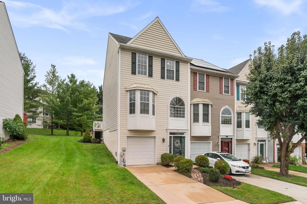 Under Contract $442,500 • Co-Listing Agent