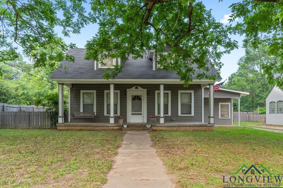 Pending $159,995
