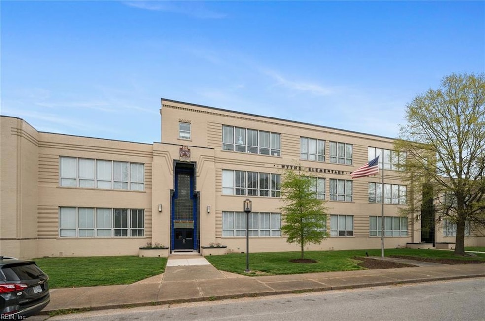 For Sale $4,400,000 • Co-Listing Agent