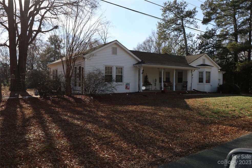 Sold $248,800 • Co-Listing Agent