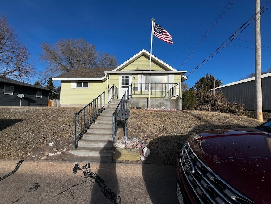 Sold $136,500