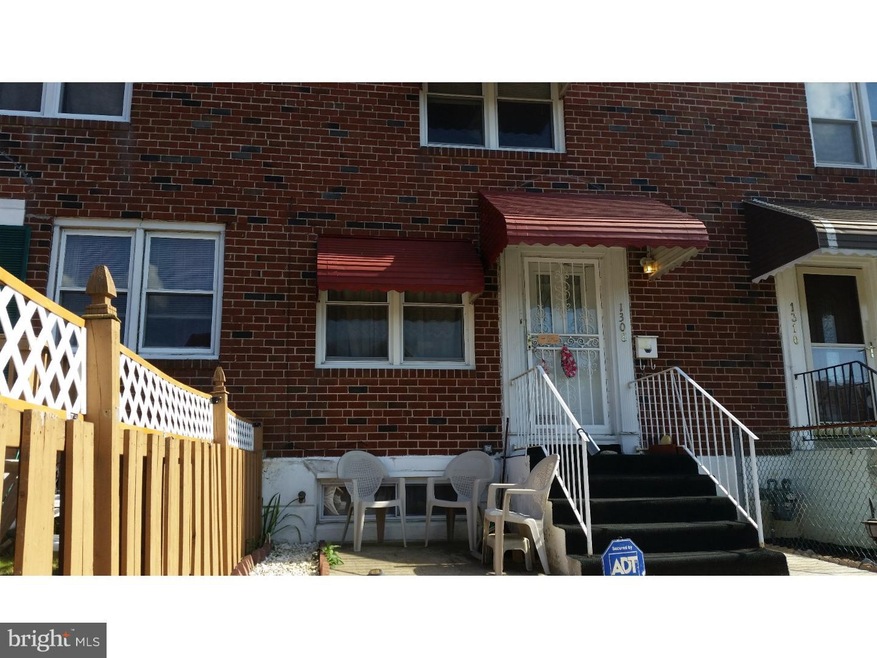 1308 Maple Ave, Elsmere, DE 19805 - photo 1