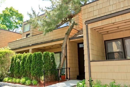 216 Purchase St unit C, Rye, NY 10580 - photo 1