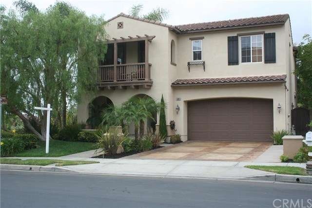 Gorgeous Las Veredas Home