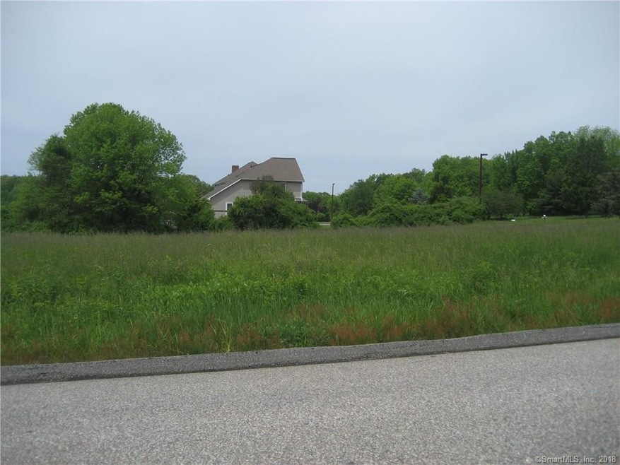 59 Woods Dr, Norwich, CT 06360 - photo 1