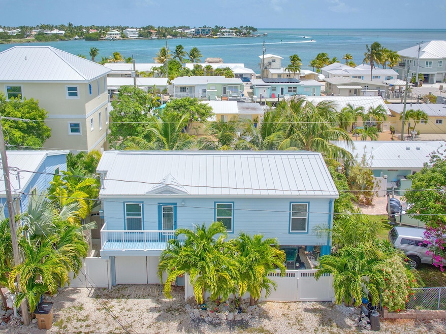For Sale $599,000