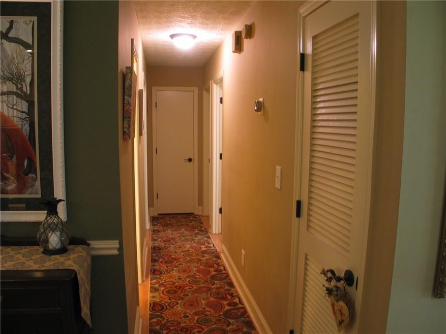 265 Broken Lance Place, Alpharetta, GA 30022 - photo 1