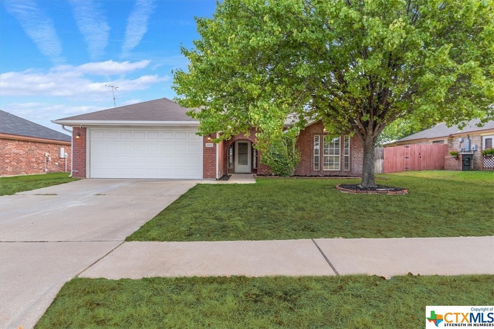 Sold • Co-Listing Agent