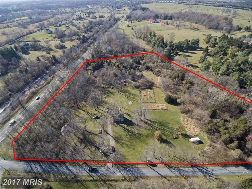 65 Pyletown Rd, Boyce, VA 22620 - photo 1