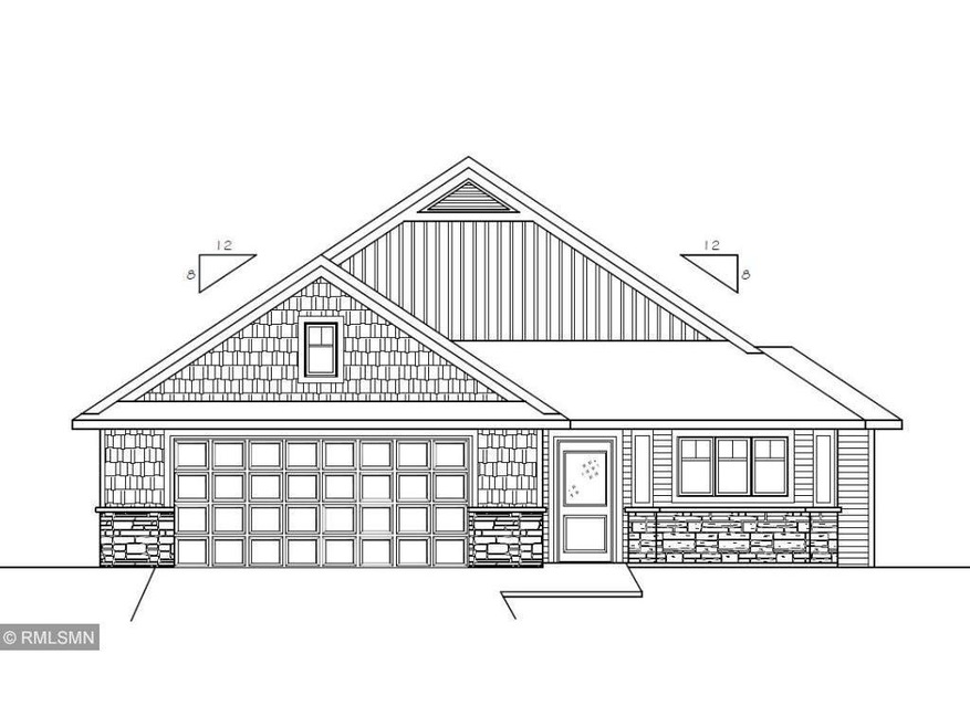 morin elevation