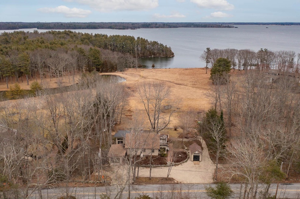 561 Bay Rd, Durham, NH 03824 - photo 1