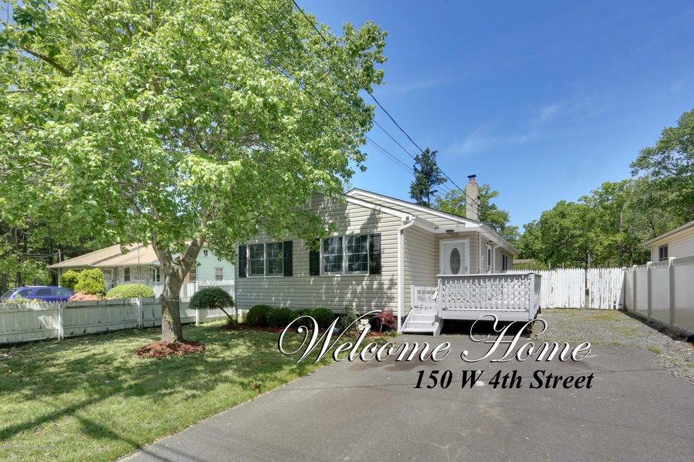 150 W 4th St Howell Township-print-001-3