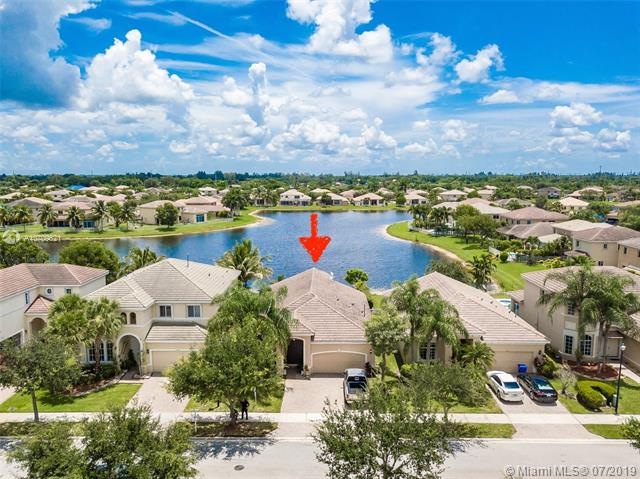 6308 SW 194th Ave, Fort Lauderdale, FL 33332 - photo 1