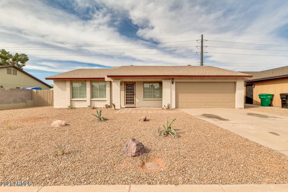 Listing_644043_Photo_1