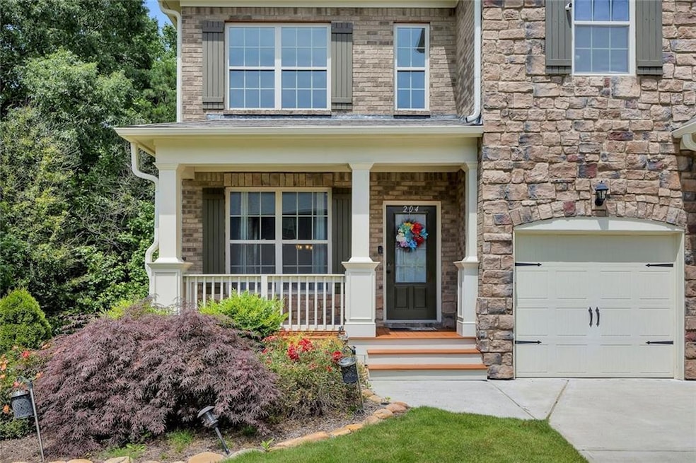 For Sale $634,000