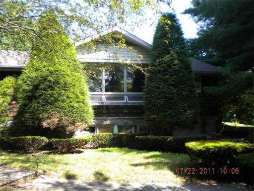 8 Venice St, Milford, MA 01757 - photo 1