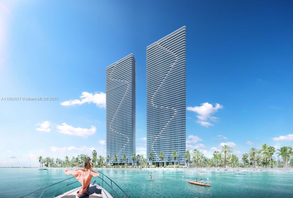 For Rent $8,800/month