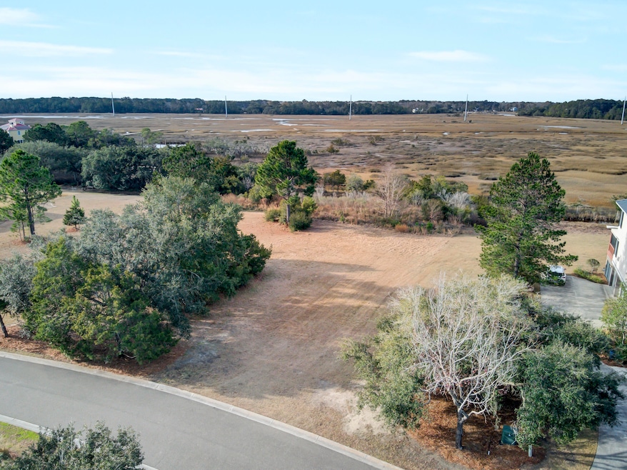 2313 Rushland Landing Road