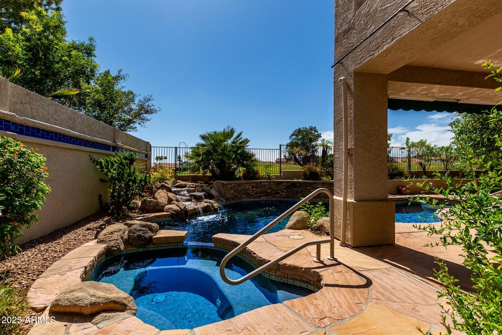 For Sale $655,000 • Co-Listing Agent