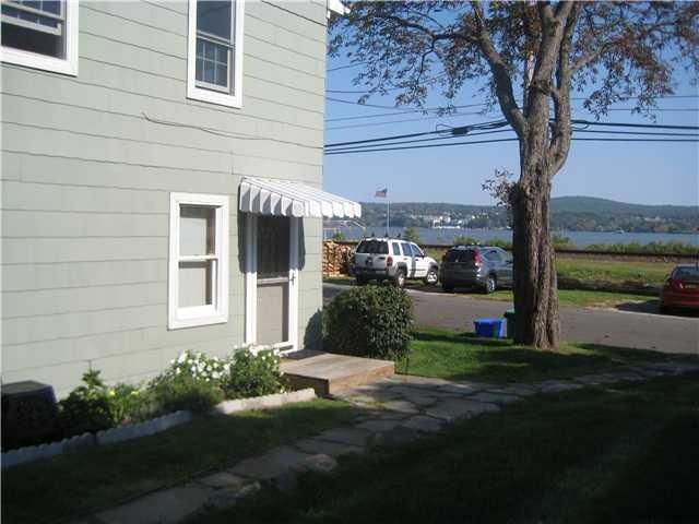 14 River Rd unit B, Stony Point, NY 10980 - photo 1