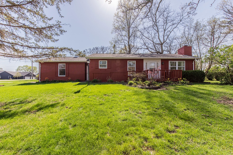 Sold $154,000