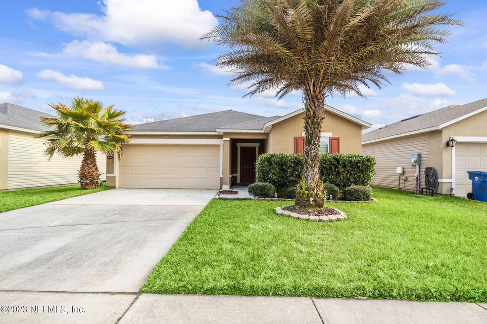 11871 Alexandra Dr, Jacksonville, FL 32218 - photo 1