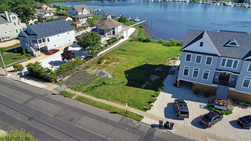 308 Fisk Ave, Brielle, NJ 08730 - photo 1