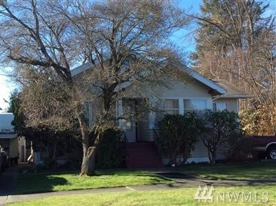 1166 Pioneer St, Enumclaw, WA 98022 - photo 1