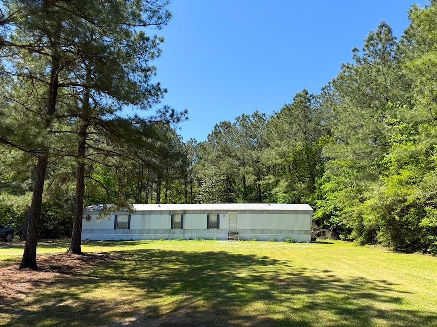 Under Contract $78,000