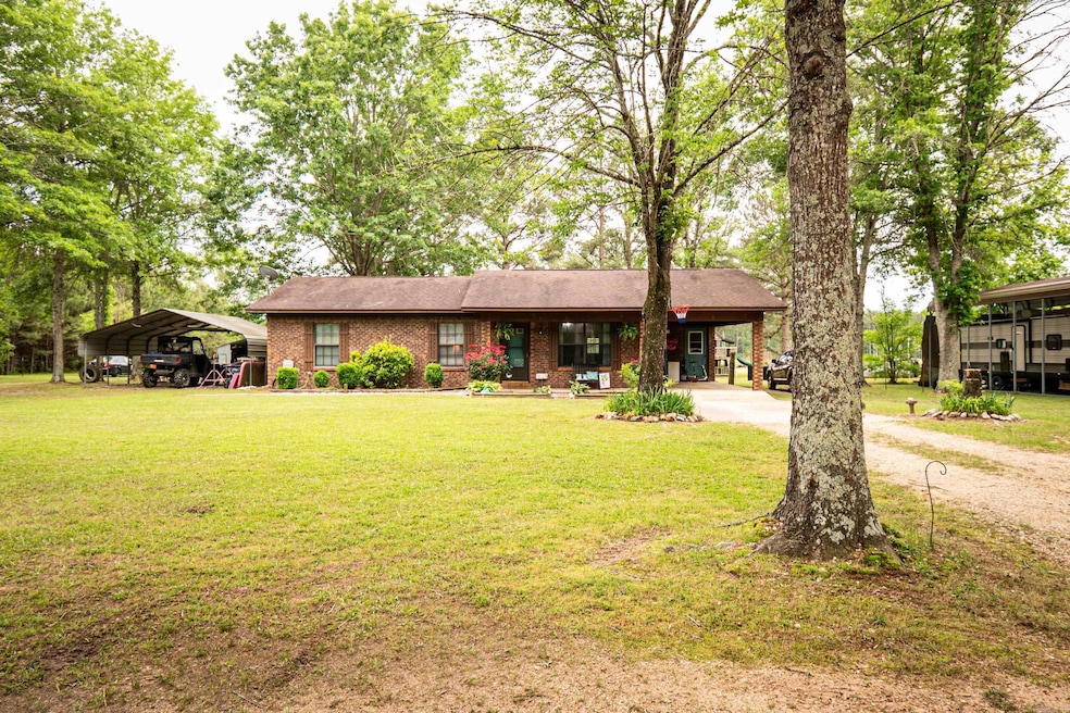 Sold $159,400