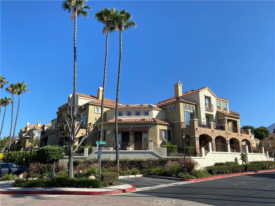 52 Via Pamplona, Rancho Santa Margarita, CA 92688 - photo 1