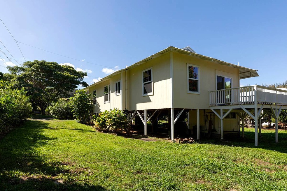 Sold $468,000