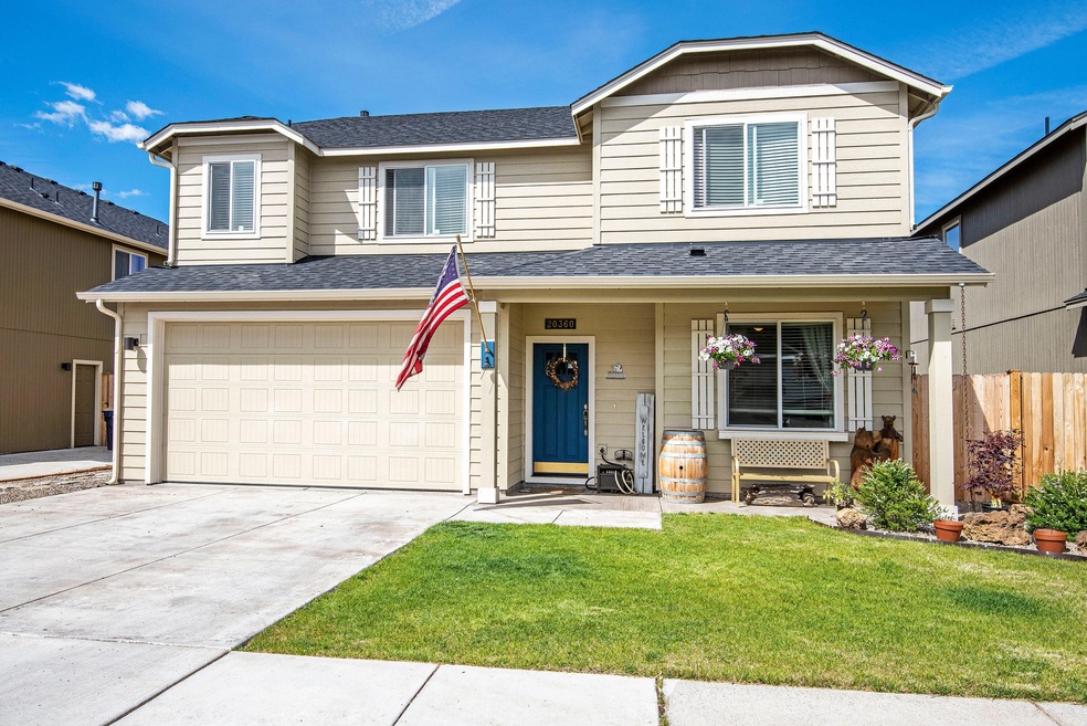 20360 SE Lois Way Bend OR-print-001-015-