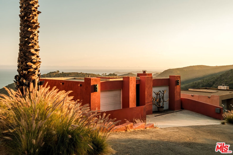 3029 Sequit Dr, Malibu, CA 90265 - photo 1