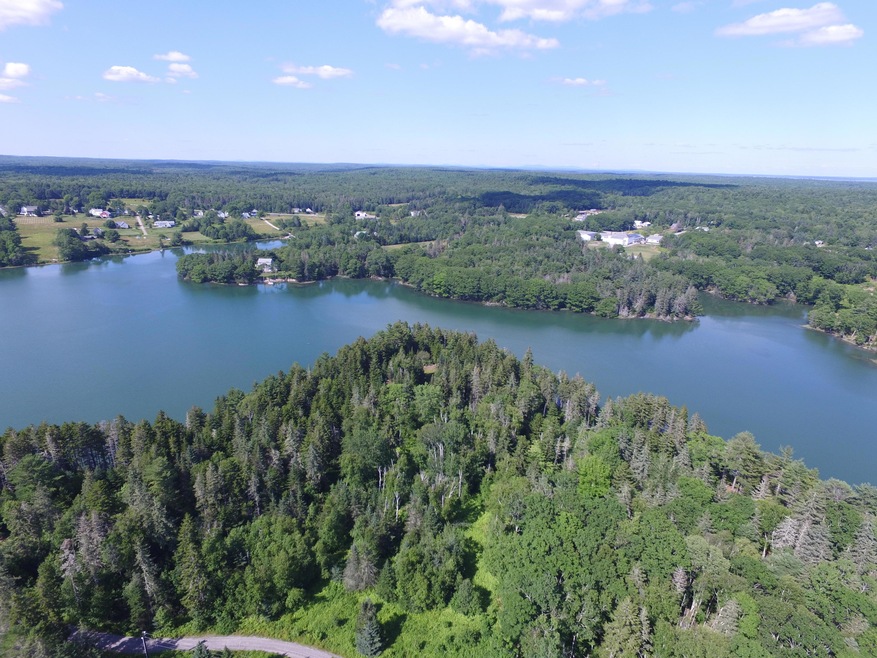 0 Drebelbis Rd unit 1435265, Bristol, ME 04558 - photo 1