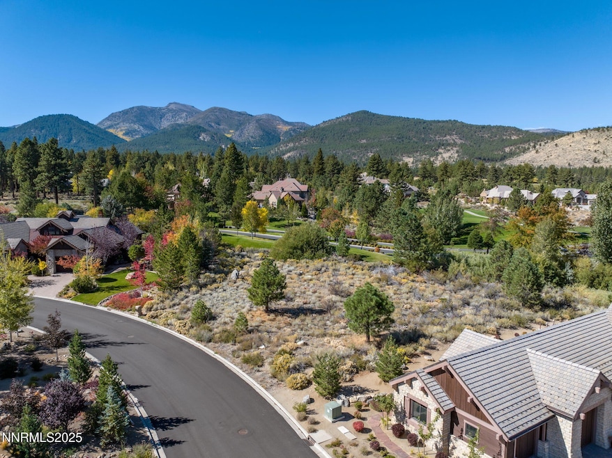 For Sale $585,000 • Co-Listing Agent